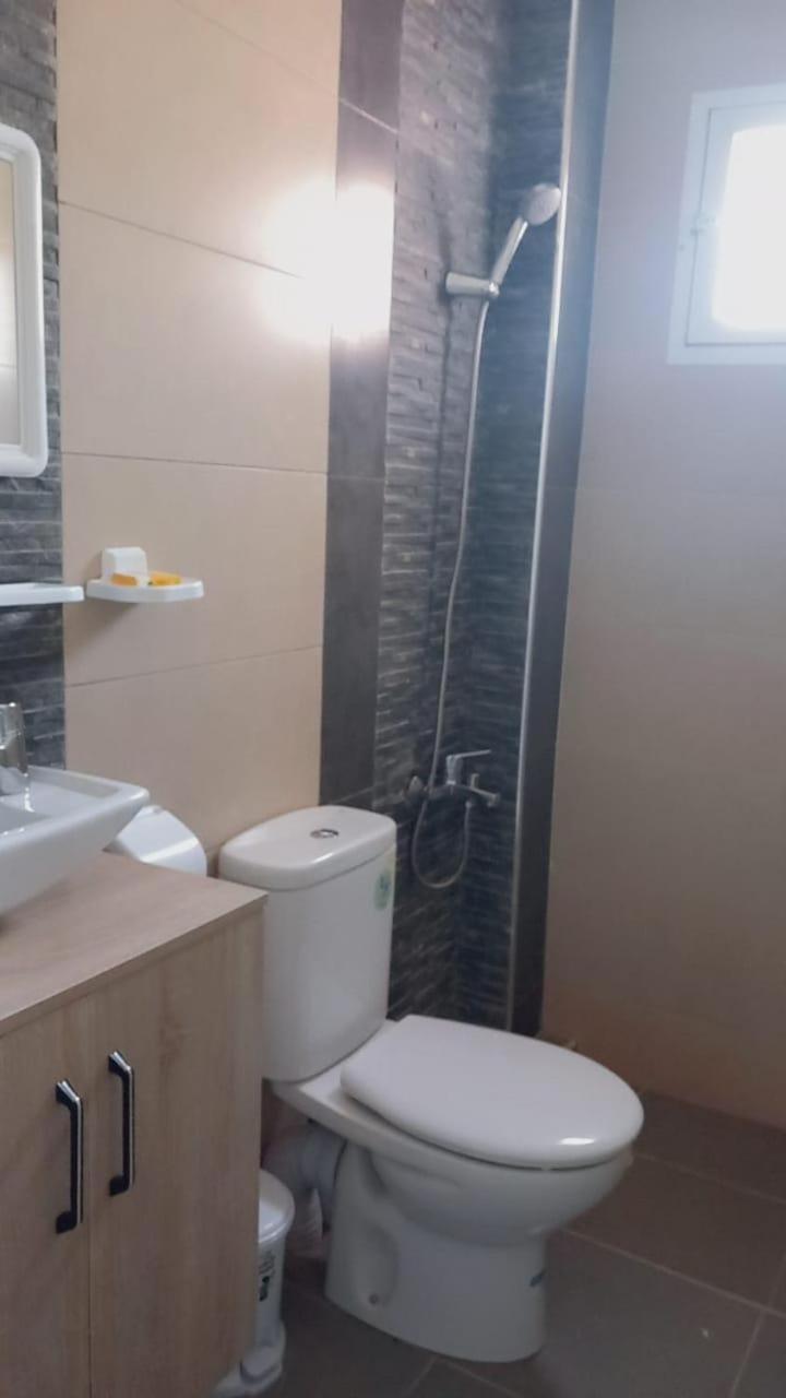 Appartement Ayya